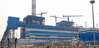 যান্ত্রিক ত্রুটির কারণে বাংলাদেশে বিদ্যুৎ সরবরাহ বন্ধ আদানি গ্রুপের