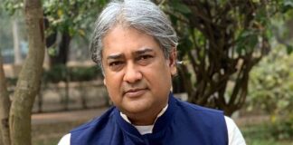 সাংবাদিক কল্যাণ ট্রাস্ট সরকারের সদিচ্ছার প্রমাণ: তথ্য প্রতিমন্ত্রী