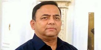 বেনজীর পরিবারের ফ্ল্যাট ও জমির তত্ত্বাবধায়ক নিয়োগ