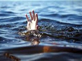 নদীতে ডুবে পোশাক শ্রমিকের মৃত্যু