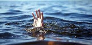 নদীতে ডুবে পোশাক শ্রমিকের মৃত্যু