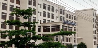 বিদ্যুত বিল বকেয়া: কুষ্টিয়া মেডিকেল কলেজের সংযোগ বিচ্ছিন্ন পর চালু