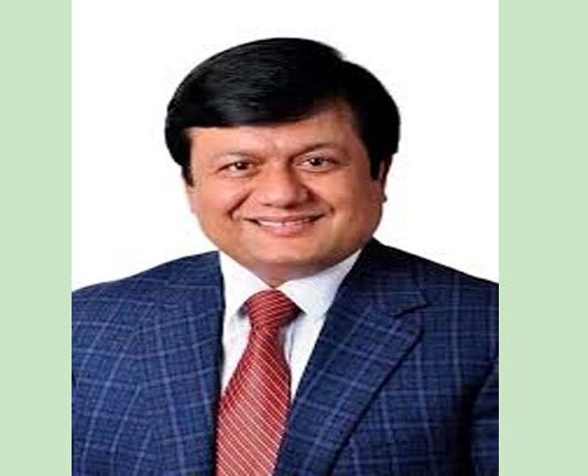 ‘ছাগলকান্ড’: ভ্যাট অ্যাপিলেট ট্রাইব্যুনালের প্রেসিডেন্ট পদ হারালেন মতিউর