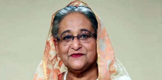 ফের দিল্লি যাচ্ছেন প্রধানমন্ত্রী