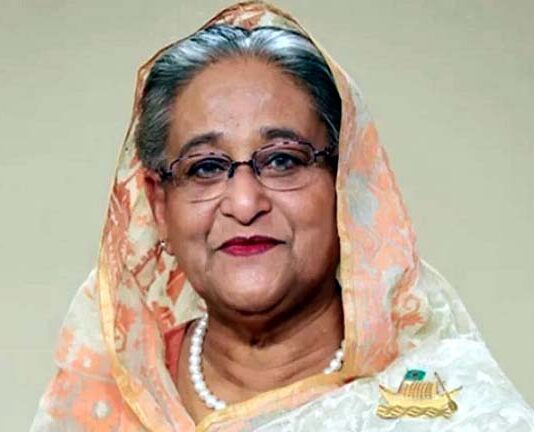 ফের দিল্লি যাচ্ছেন প্রধানমন্ত্রী