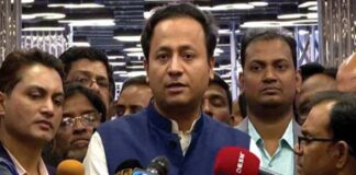 কোটা নিয়ে আদালতের সিদ্ধান্তের কথা জানালেন শিক্ষামন্ত্রী