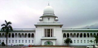 হাইকোর্টের আংশিক রায়: সরকার চাইলে কোটা সংস্কার করতে পারবে