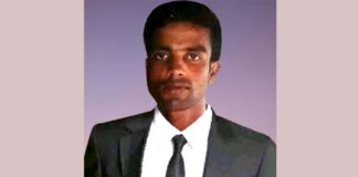 কালীগঞ্জে কৃষকের গলাকাটা লাশ উদ্ধার