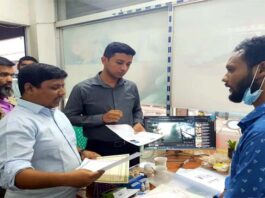 দুই ভুয়া চিকিৎসকে ৬০ হাজার টাকা জরিমানা