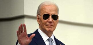 ইউক্রেনকে আরও আকাশ প্রতিরক্ষা ব্যবস্থা দেবে ন্যাটো