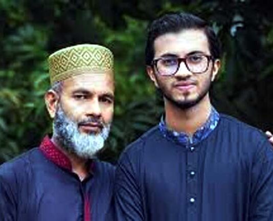 পিএসসির প্রশ্নফাঁসে জড়িত বাবা-ছেরলসহ ১৭ জন গ্রেফতার