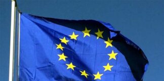 সংস্কার আন্দোলন ঘিরে হত্যাকান্ডে-সহিংসতার সুষ্ঠু তদন্ত ও বিচার চায় ইইউ