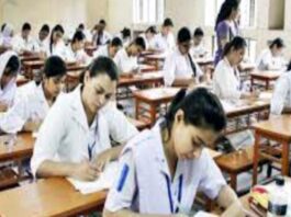 এইচএসসি ও সমমানের আরও পরীক্ষা স্থগিত