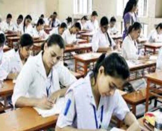 এইচএসসি ও সমমানের আরও পরীক্ষা স্থগিত