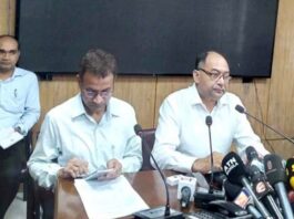 দেশে বন্যায় ১৩ জনের মৃত্যু, ৯ লাখ পরিবার পানিবন্দি