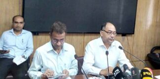 দেশে বন্যায় ১৩ জনের মৃত্যু, ৯ লাখ পরিবার পানিবন্দি