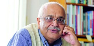 অর্থনৈতিক শ্বেতপত্র প্রণয়নে ১১ সদস্যের কমিটি