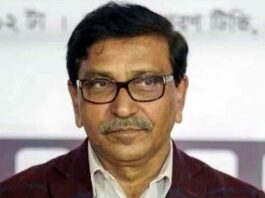 হানিফের বিরুদ্ধে আরও একটি হত্যা মামলা