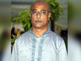 কুমারখালীর পৌরসভার মেয়রসহ ১৪ জনের বিরুদ্ধে মামলা