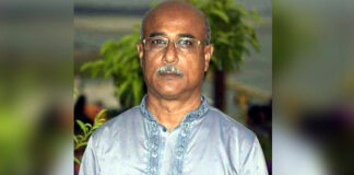 কুমারখালীর পৌরসভার মেয়রসহ ১৪ জনের বিরুদ্ধে মামলা