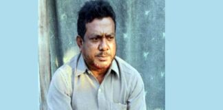 জালিয়াতির মামলা নিয়ে আত্মগোপনে প্রধান শিক্ষক