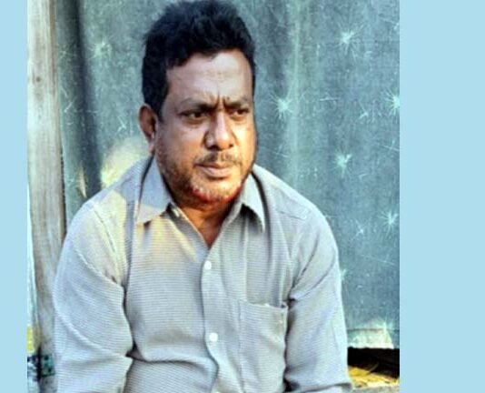 জালিয়াতির মামলা নিয়ে আত্মগোপনে প্রধান শিক্ষক