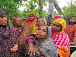 কুমারখালীতে সিজারের পর দুই প্রসূতির মৃত্যু, ক্লিনিক সিলগাল