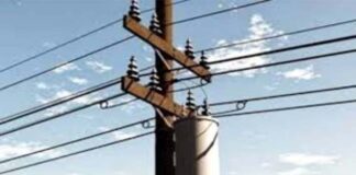 পল্লী বিদ্যুতের কর্মকর্তা-কর্মচারীরা কর্মসূচি প্রত্যাহার করেছে