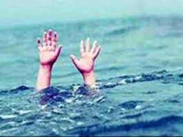 দৌলতপুরে পদ্মা নদীতে ডুবে শিশু নিখোঁজ