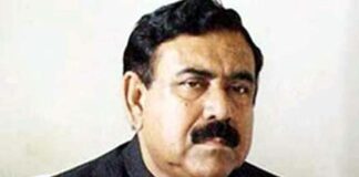 কিশোর হত্যা মামলায় শাজাহান খানের রিমান্ড মঞ্জুর