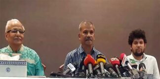 মব জাস্টিস গ্রহণ করা হবে না – আসিফ নজরুল