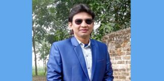 দৌলতপুরের যুবদলের যুগ্ম-আহ্বায়ককে দল থেকে বহিষ্কার