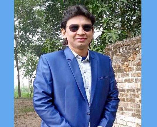 দৌলতপুরের যুবদলের যুগ্ম-আহ্বায়ককে দল থেকে বহিষ্কার