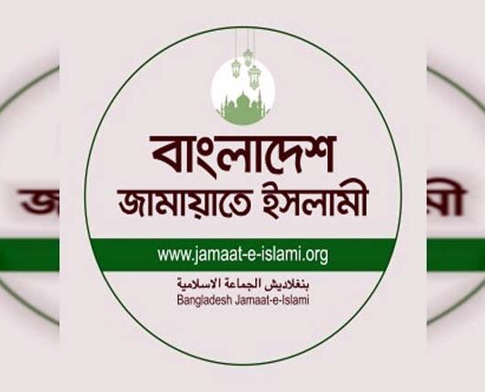জামায়াত ৩০০ আসনে প্রার্থী দেওয়ার প্রস্তুতি নিচ্ছে: অধ্যাপক মুজিবুর রহমান