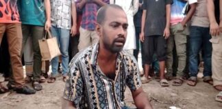 জাহাঙ্গীরনগরে সাবেক ছাত্রলীগ নেতার মৃত্যু ঘিরে রহস্য