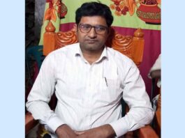 চেয়ারম্যান ও আওয়ামী লীগ নেতার হাত-পা ভেঙ্গে দেওয়ার অভিযোগ