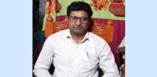 চেয়ারম্যান ও আওয়ামী লীগ নেতার হাত-পা ভেঙ্গে দেওয়ার অভিযোগ