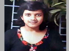 সাবেক উপজেলা চেয়ারম্যান সম্পতির বিরুদ্ধে কিশোরীকে গুমের অভিযোগ