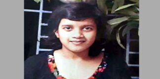 সাবেক উপজেলা চেয়ারম্যান সম্পতির বিরুদ্ধে কিশোরীকে গুমের অভিযোগ