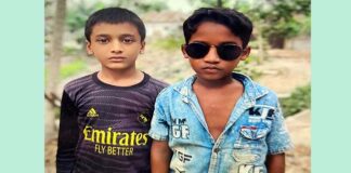 দৌলতপুরে পুকুরে ডুবে দুই শিশুর মৃত্যু