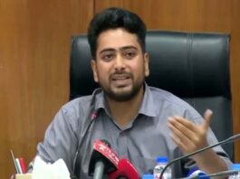 গণমাধ্যম সংস্কার কমিশন হচ্ছে