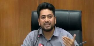 গণমাধ্যম সংস্কার কমিশন হচ্ছে