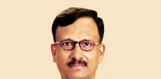 নতুন করে ৮ হাজার রোহিঙ্গা অনুপ্রবেশ করেছে: পররাষ্ট্র উপদেষ্টা