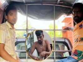 ঢাকা বিশ্ববিদ্যালয়ে যুবক হত্যার ঘটনায় ৪ শিক্ষার্থী আটক