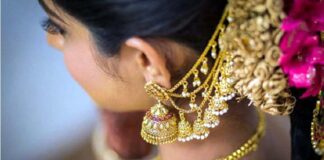 ফের বৃদ্ধির পর সোনার দাম সব রেকর্ড ছাড়ালো, ভরি ১৩৮৭০৮ টাকা