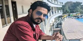 সাবেক ছাত্রলীগ নেতার মৃত্যুর ঘটনায় এক সমন্বয়ককে অব্যাহতি