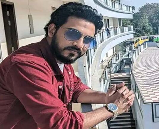 সাবেক ছাত্রলীগ নেতার মৃত্যুর ঘটনায় এক সমন্বয়ককে অব্যাহতি