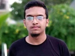 আবরার ফাহাদ হত্যার ৫ বছর: ছেলে হত্যার কথা মনে হলেই শিউরে উঠি