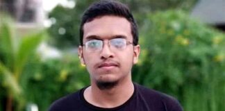 আবরার ফাহাদ হত্যার ৫ বছর: ছেলে হত্যার কথা মনে হলেই শিউরে উঠি