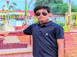 দৌলতপুরে পদ্মা নদীতে নিখোঁজ শিক্ষার্থীর মরদেহ উদ্ধার